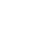 Crystal Spring PA Pest Control
